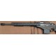 CARABINE A VERROU SABATTI ST-18 CALIBRE 308 WIN