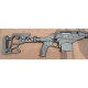 CARABINE A VERROU SABATTI ST-18 CALIBRE 308 WIN