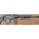 CARABINE A VERROU SABATTI ST-18 CALIBRE 308 WIN