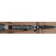 CARABINE A VERROU SABATTI ST-18 CALIBRE 308 WIN