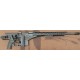 CARABINE A VERROU SABATTI ST-18 CALIBRE 308 WIN