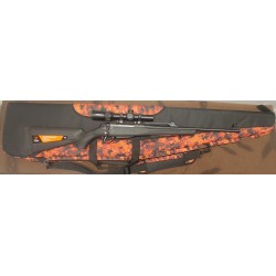 PACK TIKKA T3X CALIBRE 30-06