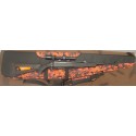 PACK CARABINE A VERROU TIKKA T3X CALIBRE 30-06 SPRG + LUNETTE STEINER RANGER 1-4X24