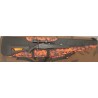 PACK TIKKA T3X CALIBRE 30-06