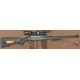 PACK TIKKA T3X CALIBRE 30-06