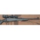 PACK TIKKA T3X CALIBRE 30-06