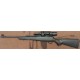 PACK TIKKA T3X CALIBRE 30-06