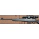 PACK TIKKA T3X CALIBRE 30-06