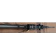 PACK TIKKA T3X CALIBRE 30-06