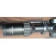 PACK TIKKA T3X CALIBRE 30-06