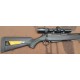 PACK TIKKA T3X CALIBRE 30-06