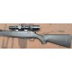 PACK TIKKA T3X CALIBRE 30-06