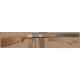 FUSIL SUPERPOSE VERNEY CARRON SAGITTAIRE POLYNOX ESSENTIEL CALIBRE 12/76