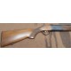 FUSIL SUPERPOSE VERNEY CARRON SAGITTAIRE POLYNOX ESSENTIEL CALIBRE 12/76