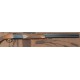FUSIL SUPERPOSE VERNEY CARRON SAGITTAIRE POLYNOX ESSENTIEL CALIBRE 12/76