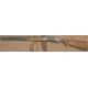 FUSIL SUPERPOSE VERNEY CARRON SAGITTAIRE POLYNOX ESSENTIEL CALIBRE 12/76