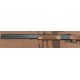 FUSIL SUPERPOSE VERNEY CARRON SAGITTAIRE POLYNOX ESSENTIEL CALIBRE 12/76