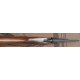 FUSIL SUPERPOSE VERNEY CARRON SAGITTAIRE POLYNOX ESSENTIEL CALIBRE 12/76