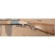 FUSIL SUPERPOSE VERNEY CARRON SAGITTAIRE POLYNOX ESSENTIEL CALIBRE 12/76