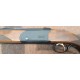FUSIL SUPERPOSE VERNEY CARRON SAGITTAIRE POLYNOX ESSENTIEL CALIBRE 12/76
