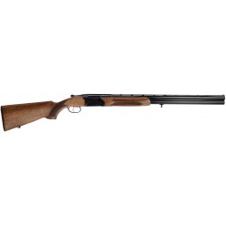 FUSIL SUPERPOSE VERNEY CARRON SAGITTAIRE POLYNOX ESSENTIEL CALIBRE 12/76