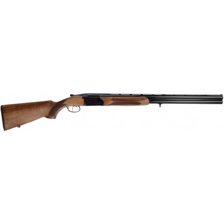FUSIL SUPERPOSE VERNEY CARRON SAGITTAIRE POLYNOX ESSENTIEL CALIBRE 12/76