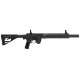 CARABINE SCHMEISSER AR 15-9 CALIBRE 9 X 19