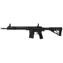 CARABINE SCHMEISSER AR-15 M4FL BLACK CALIBRE 5,56 X 45 (223 REM)