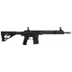 CARABINE SCHMEISSER AR-15 M4FL BLACK CALIBRE 5,56 X 45 (223 REM)