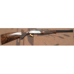 EXPRESS SUPERPOSE AMBROISE 2 PIERRE ARTISAN 8x57JRS
