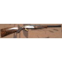EXPRESS SUPERPOSE PIERRE ARTISAN AMBOISE II CALIBRE 8X57JRS