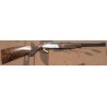 EXPRESS SUPERPOSE AMBROISE 2 PIERRE ARTISAN 8x57JRS