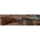 EXPRESS SUPERPOSE AMBROISE 2 PIERRE ARTISAN 8x57JRS