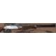 EXPRESS SUPERPOSE AMBROISE 2 PIERRE ARTISAN 8x57JRS