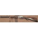 EXPRESS SUPERPOSE AMBROISE 2 PIERRE ARTISAN 8x57JRS