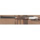 EXPRESS SUPERPOSE AMBROISE 2 PIERRE ARTISAN 8x57JRS