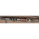 EXPRESS SUPERPOSE AMBROISE 2 PIERRE ARTISAN 8x57JRS