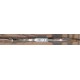 EXPRESS SUPERPOSE AMBROISE 2 PIERRE ARTISAN 8x57JRS