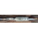 EXPRESS SUPERPOSE AMBROISE 2 PIERRE ARTISAN 8x57JRS