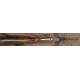 EXPRESS SUPERPOSE AMBROISE 2 PIERRE ARTISAN 8x57JRS