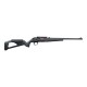 CARABINE A VERROU WINCHESTER XPERT COMPOSITE CALIBRE 22LR