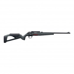 CARABINE A VERROU WINCHESTER XPERT COMPOSITE CALIBRE 22LR