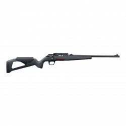 CARABINE A VERROU WINCHESTER XPERT COMPOSITE CALIBRE 22LR