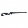 CARABINE A VERROU WINCHESTER XPERT COMPOSITE CALIBRE 22LR