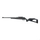 CARABINE A VERROU WINCHESTER XPERT COMPOSITE CALIBRE 22LR