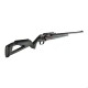 CARABINE A VERROU WINCHESTER XPERT COMPOSITE CALIBRE 22LR