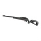 CARABINE A VERROU WINCHESTER XPERT COMPOSITE CALIBRE 22LR
