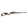 CARABINE A VERROU WINCHESTER XPERT FDE THR COMPOSITE CALIBRE 22LR