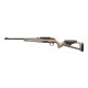 CARABINE A VERROU WINCHESTER XPERT FDE THR COMPOSITE CALIBRE 22LR