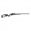CARABINE A VERROU WINCHESTER XPERT STRATA THR COMPOSITE CALIBRE 22LR